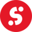 SportyBet website logo